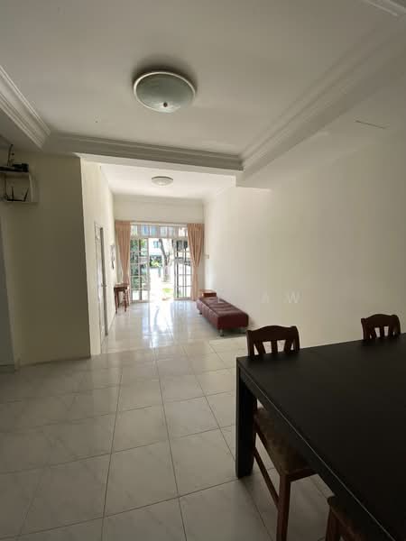 Toh Tuck Terrace/near Beauty world Mrt, Toh Tuck Road, near Jln Anak bukit, Clementi Park / Upper Bukit Timah, Room Rental, 455 sqft, Terraced House For Rent, by Jackie Aw, 25319198 - PropertyGuru.com.sg