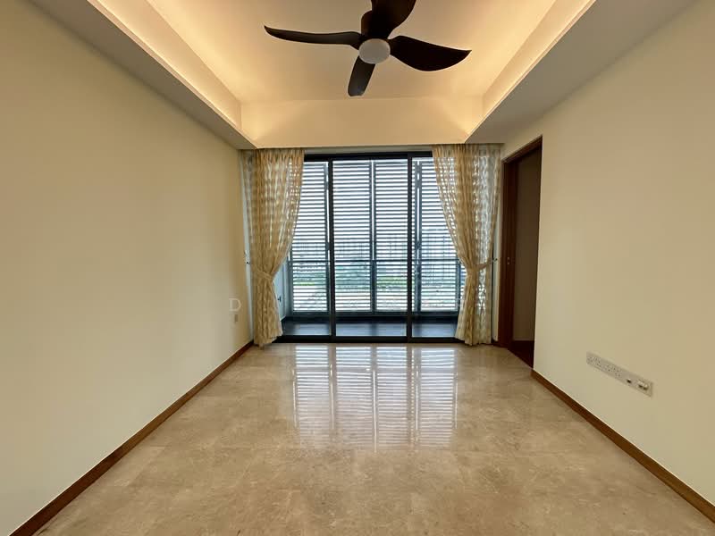 Watertown, 69 Punggol Central, 1 Bedroom, 527 sqft, Condominium For Rent, by D. Kumar, 25319259 - Lounge - PropertyGuru.com.sg
