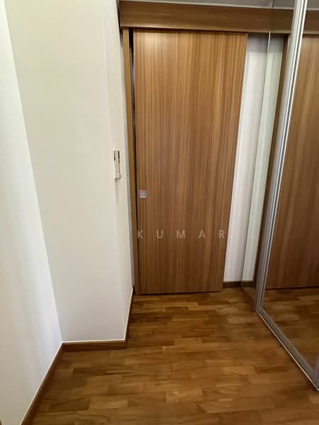 Watertown, 69 Punggol Central, 1 Bedroom, 527 sqft, Condominium For Rent, by D. Kumar, 25319259 - Study area - PropertyGuru.com.sg