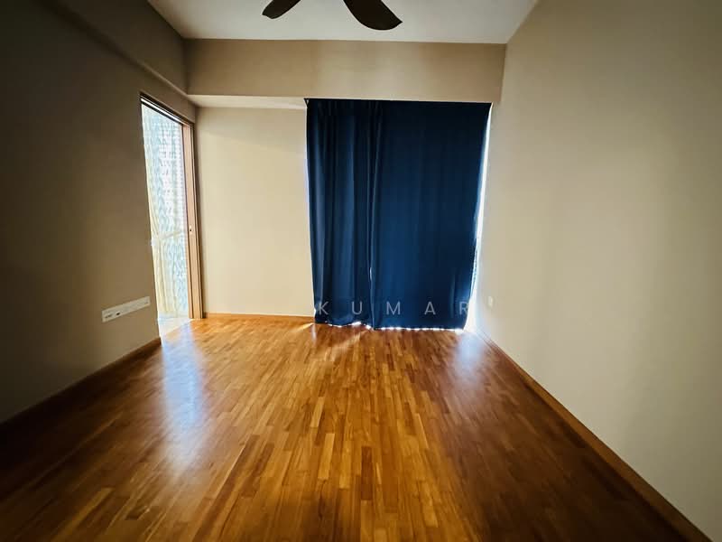 Watertown, 69 Punggol Central, 1 Bedroom, 527 sqft, Condominium For Rent, by D. Kumar, 25319259 - Master bedroom - PropertyGuru.com.sg