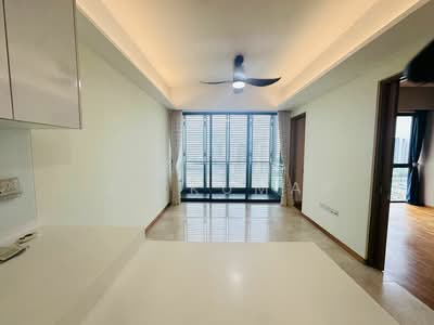 For Rent - Watertown