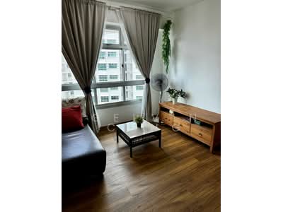 For Rent - 101B Canberra Street