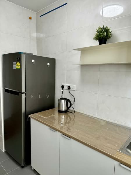 For Rent - 101B Canberra Street