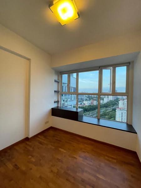Mera Springs, 81 Carlisle Road, Farrer Park / Serangoon Rd, 3 Bedrooms, 1,292 sqft, Condominium For Rent, by Sebestian Cheng, 25319372 - PropertyGuru.com.sg