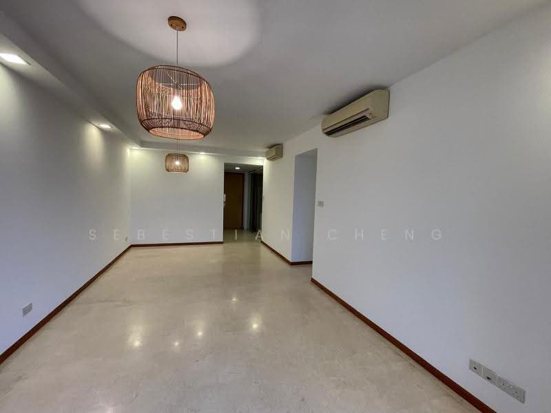 Mera Springs, 81 Carlisle Road, Farrer Park / Serangoon Rd, 3 Bedrooms, 1,292 sqft, Condominium For Rent, by Sebestian Cheng, 25319372 - PropertyGuru.com.sg