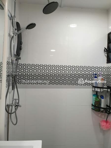 For Rent - 4 Haig Road