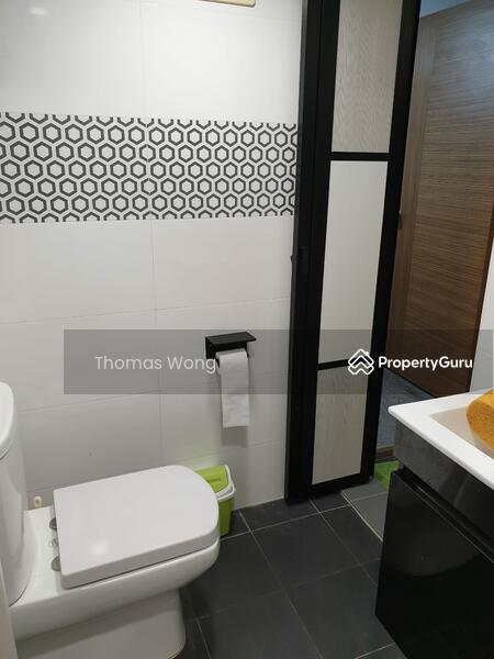 For Rent - 4 Haig Road