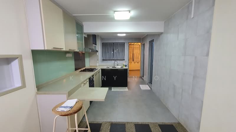 20 Telok Blangah Crescent, 20 Telok Blangah Crescent, 2 Bedrooms, 650 sqft, HDB Flat For Rent, by Kenny Neo, 25319472 - PropertyGuru.com.sg