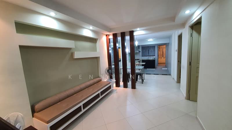 20 Telok Blangah Crescent, 20 Telok Blangah Crescent, 2 Bedrooms, 650 sqft, HDB Flat For Rent, by Kenny Neo, 25319472 - PropertyGuru.com.sg