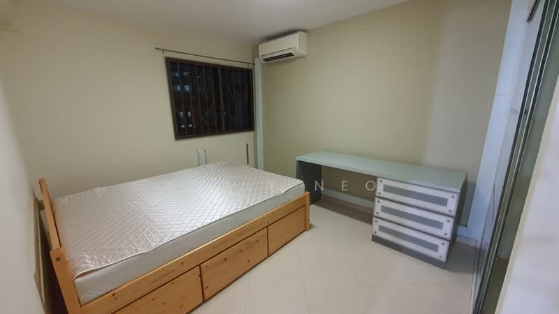 20 Telok Blangah Crescent, 20 Telok Blangah Crescent, 2 Bedrooms, 650 sqft, HDB Flat For Rent, by Kenny Neo, 25319472 - PropertyGuru.com.sg