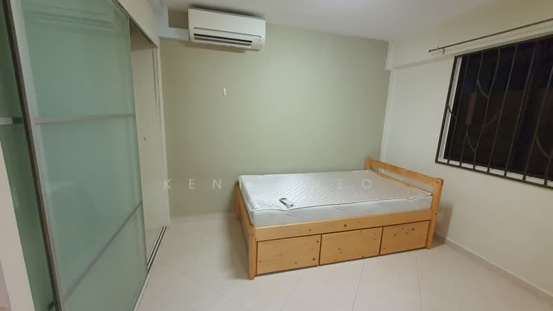 20 Telok Blangah Crescent, 20 Telok Blangah Crescent, 2 Bedrooms, 650 sqft, HDB Flat For Rent, by Kenny Neo, 25319472 - PropertyGuru.com.sg