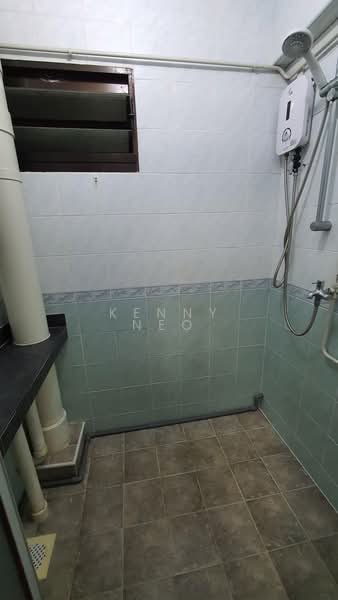 20 Telok Blangah Crescent, 20 Telok Blangah Crescent, 2 Bedrooms, 650 sqft, HDB Flat For Rent, by Kenny Neo, 25319472 - PropertyGuru.com.sg
