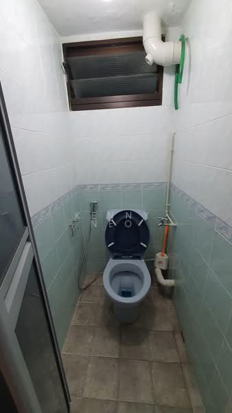 20 Telok Blangah Crescent, 20 Telok Blangah Crescent, 2 Bedrooms, 650 sqft, HDB Flat For Rent, by Kenny Neo, 25319472 - PropertyGuru.com.sg