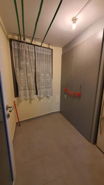 20 Telok Blangah Crescent, 20 Telok Blangah Crescent, 2 Bedrooms, 650 sqft, HDB Flat For Rent, by Kenny Neo, 25319472 - PropertyGuru.com.sg