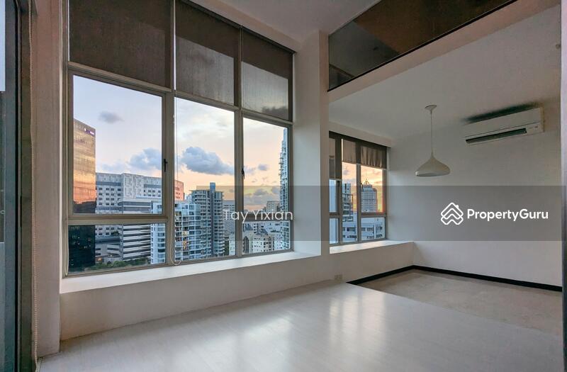 Living/Dining