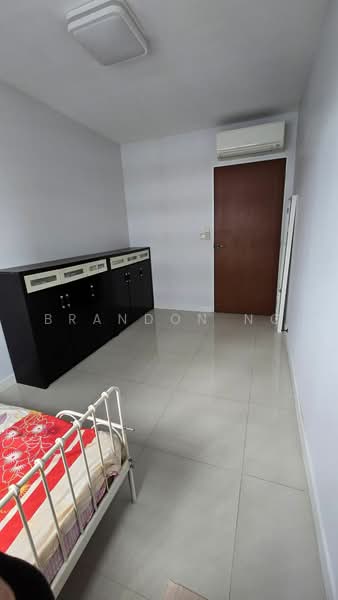 164A Rivervale Crescent, 164A Rivervale Crescent, Room Rental, 130 sqft, HDB Flat For Rent, by Brandon Ng, 25319564 - PropertyGuru.com.sg
