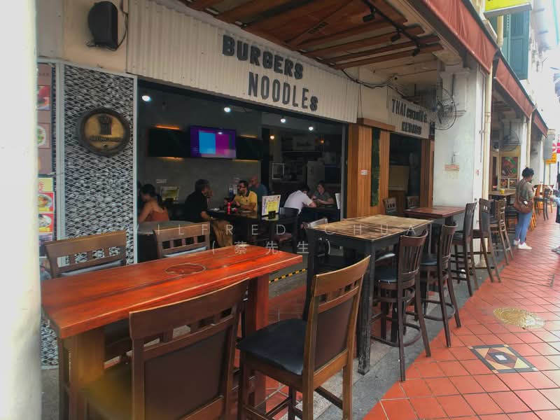 Lotus @ Joo Chiat, 89 Joo Chiat Place, 3 Bedrooms, 1,696 sqft, Apartment For Rent, by Wilfred Chua (蔡先生), 25319579 - PropertyGuru.com.sg