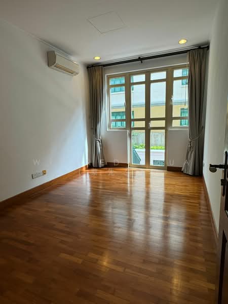 Lotus @ Joo Chiat, 89 Joo Chiat Place, 3 Bedrooms, 1,696 sqft, Apartment For Rent, by Wilfred Chua (蔡先生), 25319579 - PropertyGuru.com.sg