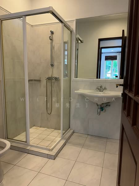 Lotus @ Joo Chiat, 89 Joo Chiat Place, 3 Bedrooms, 1,696 sqft, Apartment For Rent, by Wilfred Chua (蔡先生), 25319579 - PropertyGuru.com.sg