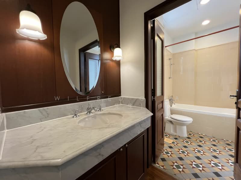 Lotus @ Joo Chiat, 89 Joo Chiat Place, 3 Bedrooms, 1,696 sqft, Apartment For Rent, by Wilfred Chua (蔡先生), 25319579 - PropertyGuru.com.sg