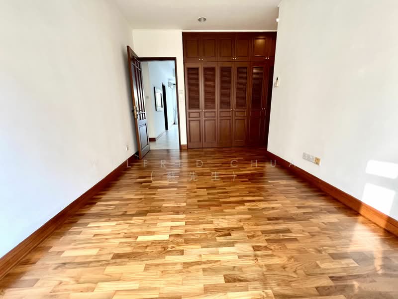 Lotus @ Joo Chiat, 89 Joo Chiat Place, 3 Bedrooms, 1,696 sqft, Apartment For Rent, by Wilfred Chua (蔡先生), 25319579 - PropertyGuru.com.sg