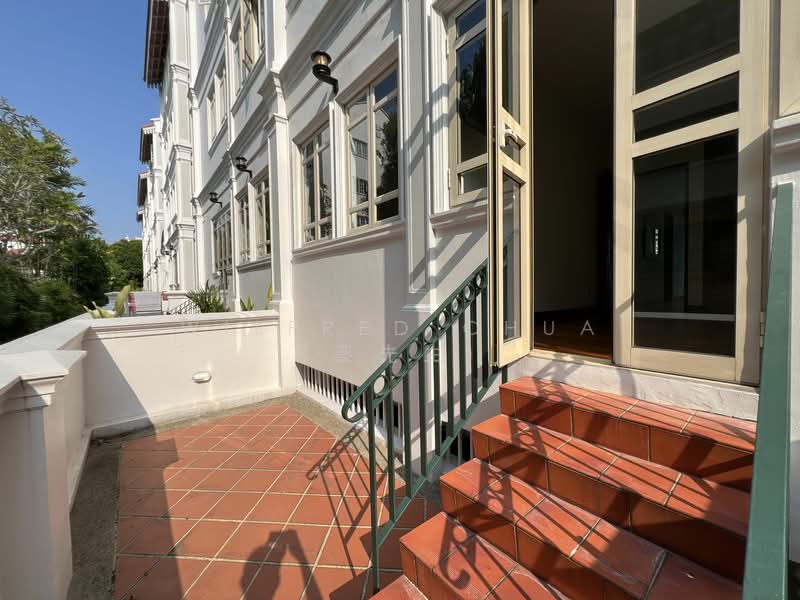 Lotus @ Joo Chiat, 89 Joo Chiat Place, 3 Bedrooms, 1,696 sqft, Apartment For Rent, by Wilfred Chua (蔡先生), 25319579 - PropertyGuru.com.sg