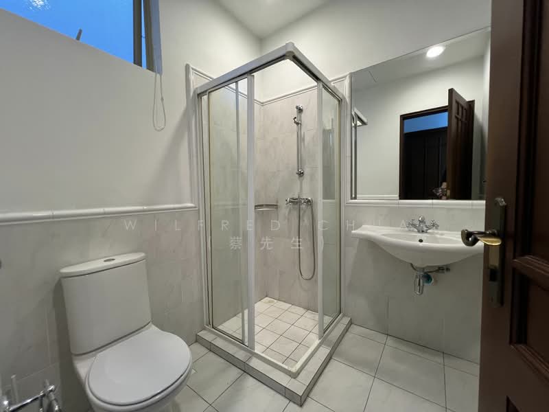 Lotus @ Joo Chiat, 89 Joo Chiat Place, 3 Bedrooms, 1,696 sqft, Apartment For Rent, by Wilfred Chua (蔡先生), 25319579 - PropertyGuru.com.sg