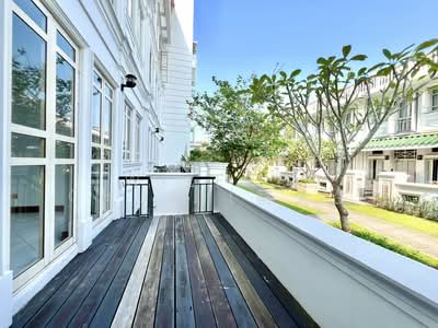 For Rent - Lotus @ Joo Chiat