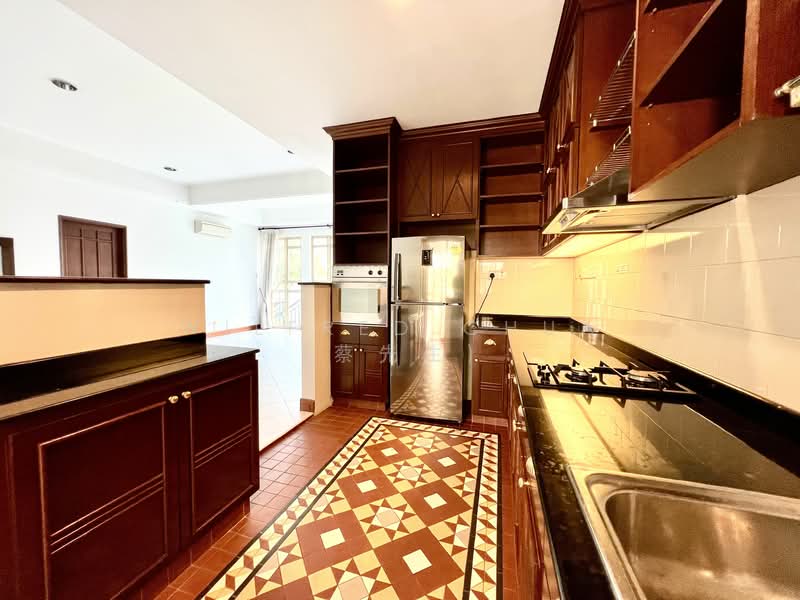 Lotus @ Joo Chiat, 89 Joo Chiat Place, 3 Bedrooms, 1,696 sqft, Apartment For Rent, by Wilfred Chua (蔡先生), 25319579 - PropertyGuru.com.sg