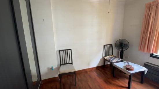 987A Jurong West Street 93, 987A Jurong West Street 93, Boon Lay / Jurong / Tuas, Room Rental, 130 sqft, HDB Flat For Rent, by Kai Ng, 25319594 - PropertyGuru.com.sg