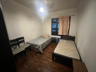 For Rent - 987A Jurong West Street 93