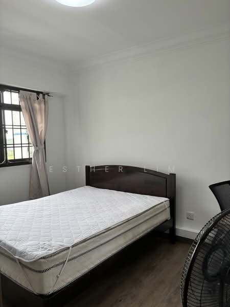 276A Jurong West Street 25, 276A Jurong West Street 25, 3 Bedrooms, 947 sqft, HDB Flat For Rent, by Esther Lim, 25319597 - PropertyGuru.com.sg