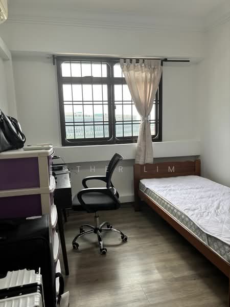 276A Jurong West Street 25, 276A Jurong West Street 25, 3 Bedrooms, 947 sqft, HDB Flat For Rent, by Esther Lim, 25319597 - PropertyGuru.com.sg
