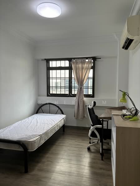 276A Jurong West Street 25, 276A Jurong West Street 25, 3 Bedrooms, 947 sqft, HDB Flat For Rent, by Esther Lim, 25319597 - PropertyGuru.com.sg