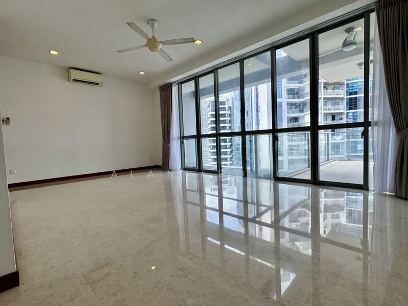 Residences @ Evelyn, Evelyn Road, Newton / Novena, 3 Bedrooms, 1,539 sqft, Condominium For Rent, by Alan Leong, 25319628 - PropertyGuru.com.sg