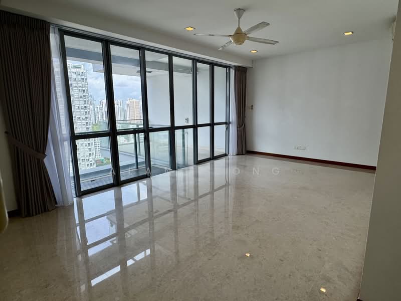 Residences @ Evelyn, Evelyn Road, Newton / Novena, 3 Bedrooms, 1,539 sqft, Condominium For Rent, by Alan Leong, 25319628 - PropertyGuru.com.sg
