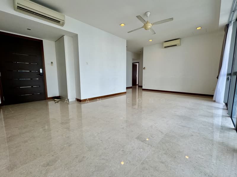 Residences @ Evelyn, Evelyn Road, Newton / Novena, 3 Bedrooms, 1,539 sqft, Condominium For Rent, by Alan Leong, 25319628 - PropertyGuru.com.sg