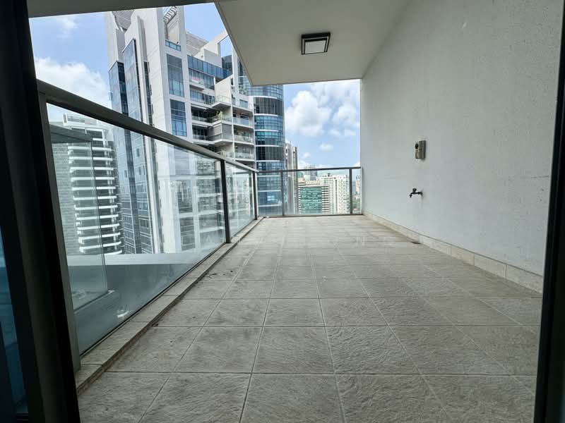 Residences @ Evelyn, Evelyn Road, Newton / Novena, 3 Bedrooms, 1,539 sqft, Condominium For Rent, by Alan Leong, 25319628 - PropertyGuru.com.sg