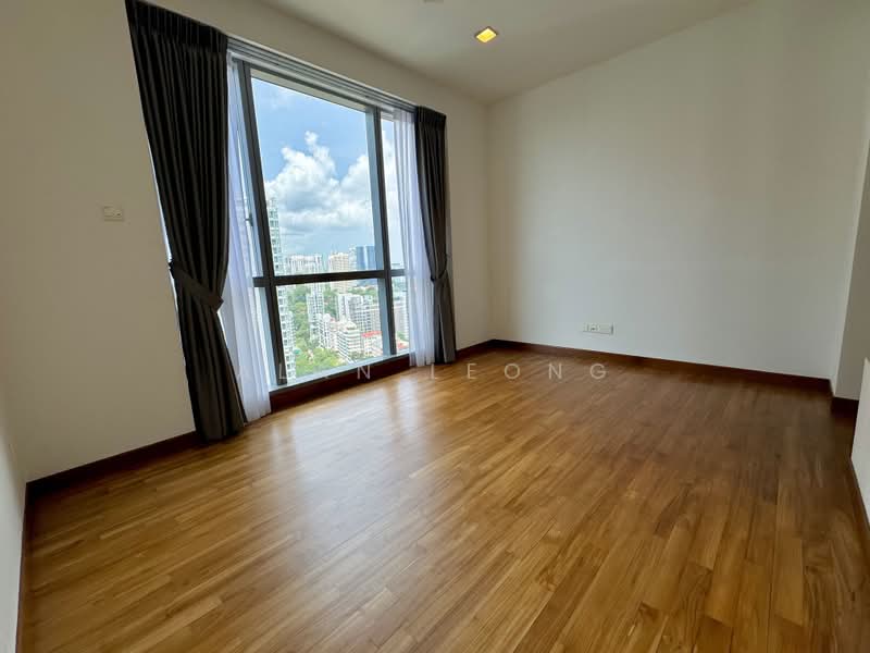 Residences @ Evelyn, Evelyn Road, Newton / Novena, 3 Bedrooms, 1,539 sqft, Condominium For Rent, by Alan Leong, 25319628 - PropertyGuru.com.sg