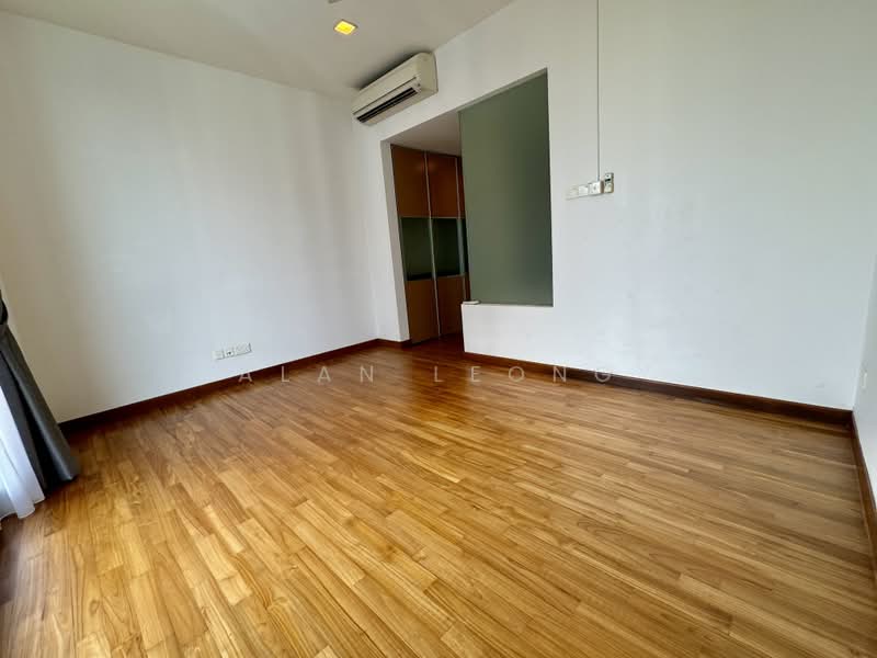 Residences @ Evelyn, Evelyn Road, Newton / Novena, 3 Bedrooms, 1,539 sqft, Condominium For Rent, by Alan Leong, 25319628 - PropertyGuru.com.sg