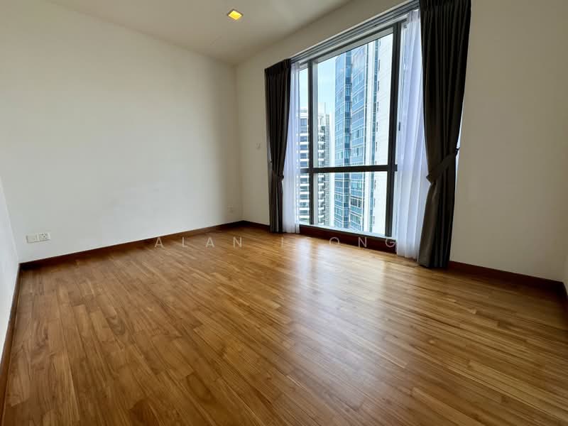 Residences @ Evelyn, Evelyn Road, Newton / Novena, 3 Bedrooms, 1,539 sqft, Condominium For Rent, by Alan Leong, 25319628 - PropertyGuru.com.sg