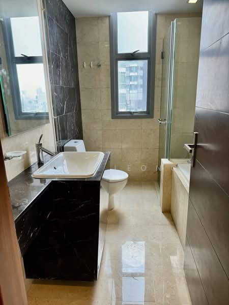 Residences @ Evelyn, Evelyn Road, Newton / Novena, 3 Bedrooms, 1,539 sqft, Condominium For Rent, by Alan Leong, 25319628 - PropertyGuru.com.sg