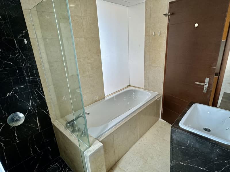 Residences @ Evelyn, Evelyn Road, Newton / Novena, 3 Bedrooms, 1,539 sqft, Condominium For Rent, by Alan Leong, 25319628 - PropertyGuru.com.sg