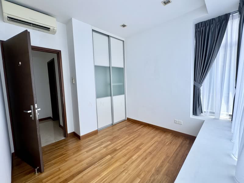 Residences @ Evelyn, Evelyn Road, Newton / Novena, 3 Bedrooms, 1,539 sqft, Condominium For Rent, by Alan Leong, 25319628 - PropertyGuru.com.sg