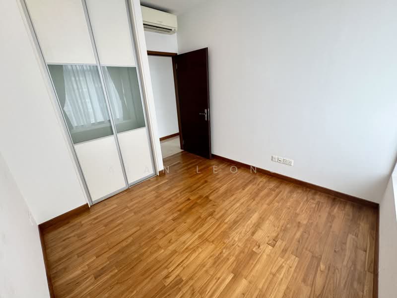 Residences @ Evelyn, Evelyn Road, Newton / Novena, 3 Bedrooms, 1,539 sqft, Condominium For Rent, by Alan Leong, 25319628 - PropertyGuru.com.sg