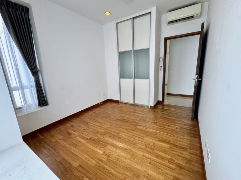 Residences @ Evelyn, Evelyn Road, Newton / Novena, 3 Bedrooms, 1,539 sqft, Condominium For Rent, by Alan Leong, 25319628 - PropertyGuru.com.sg