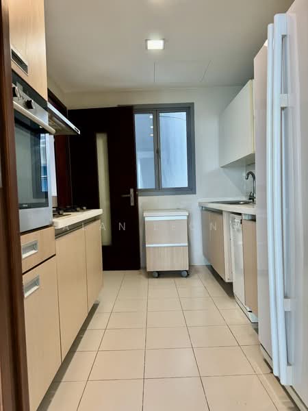 Residences @ Evelyn, Evelyn Road, Newton / Novena, 3 Bedrooms, 1,539 sqft, Condominium For Rent, by Alan Leong, 25319628 - PropertyGuru.com.sg