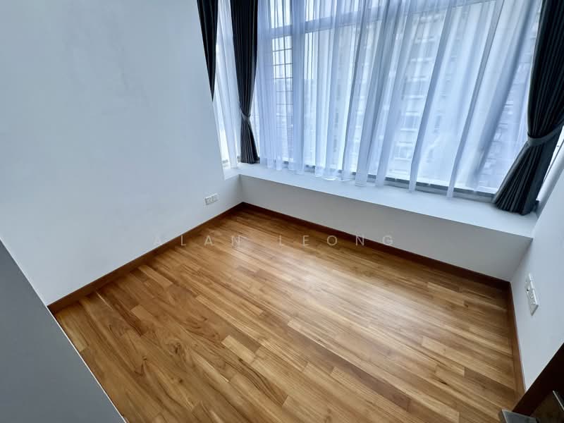 Residences @ Evelyn, Evelyn Road, Newton / Novena, 3 Bedrooms, 1,539 sqft, Condominium For Rent, by Alan Leong, 25319628 - PropertyGuru.com.sg