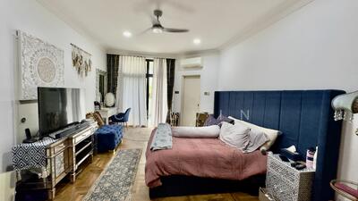 For Rent - Mandarin Gardens