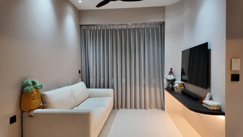 For Rent - Riverbank at Fernvale